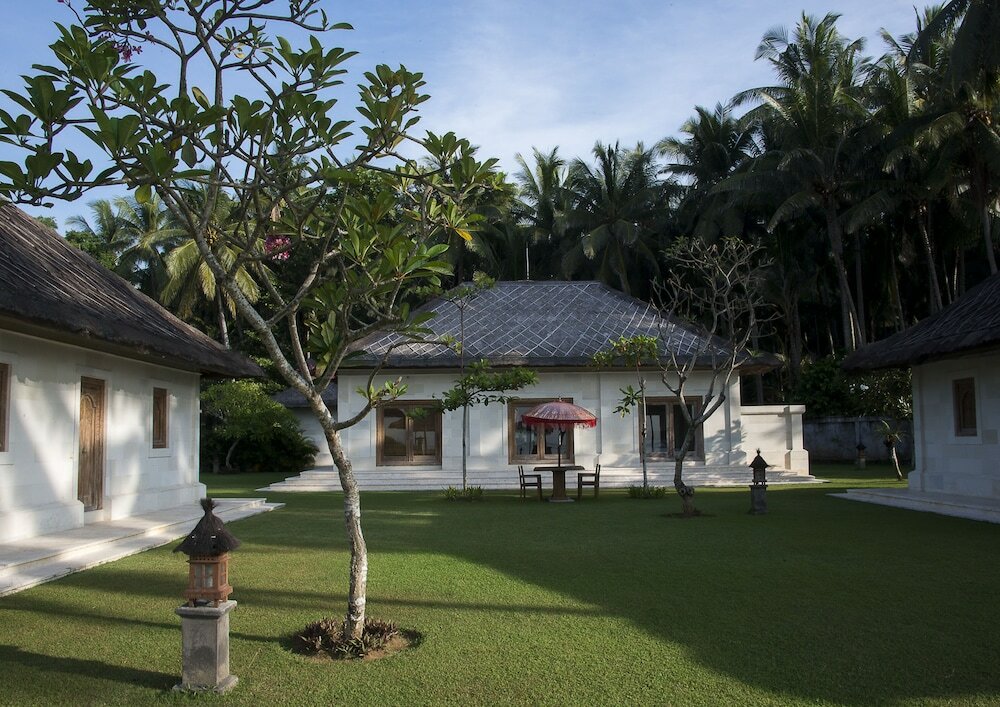 Фото Villa Salema