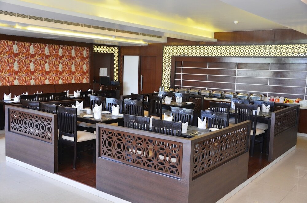 Фото Hotel Casaya Inn