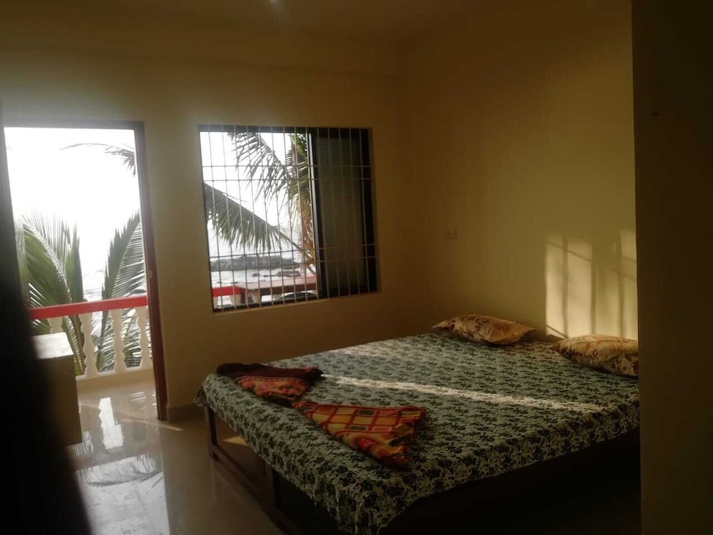 Фото Om Ganesh Guest House