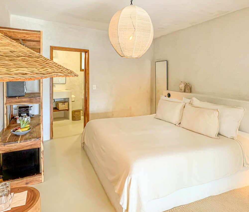 Фото Dune Boutique Hotel located at the party zone