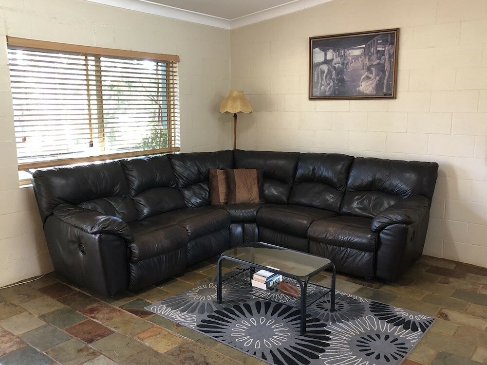 Фото Country Cottages of Bridgetown