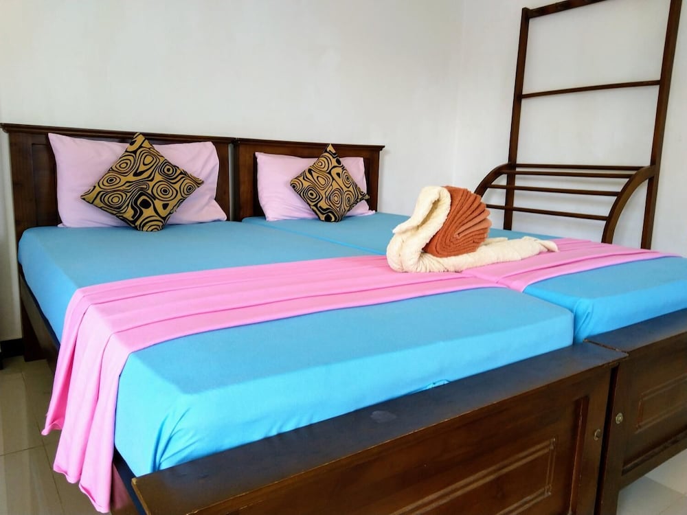 Фото Kandyan Holiday Center