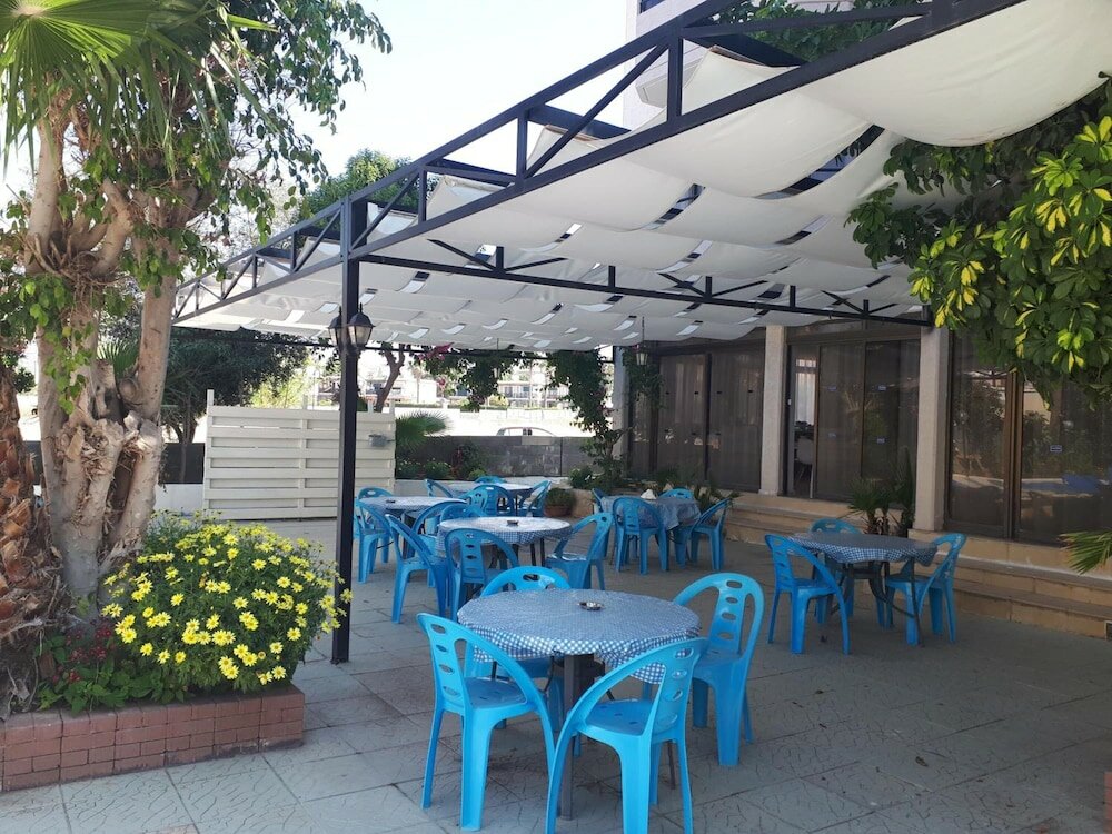 Фото Tasiana Star