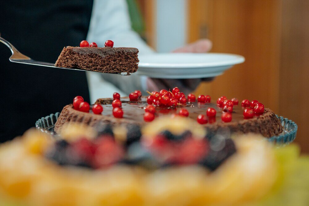 Фото Hotel Amico