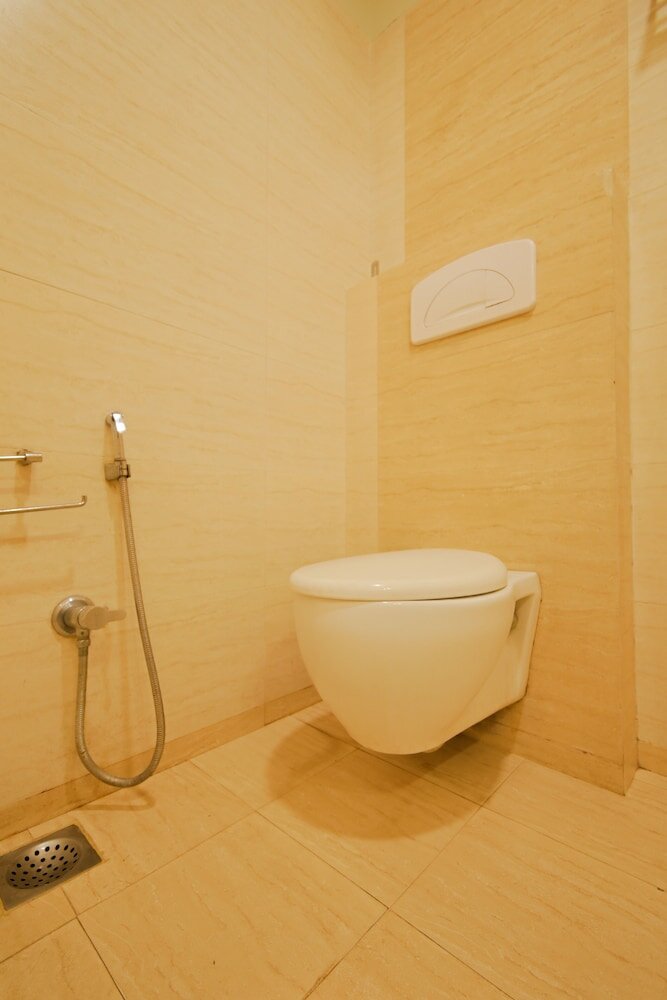 Фото Hotel Aroma Residency