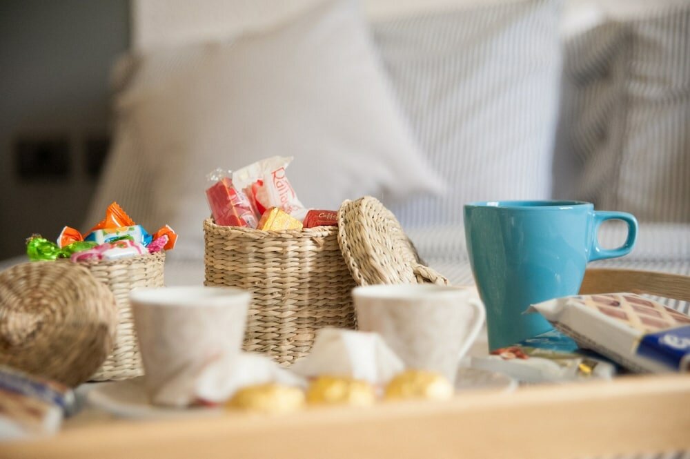 Фото Vatican's Beauty