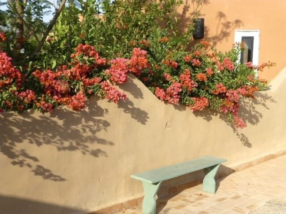 Фото Palais Mandarine