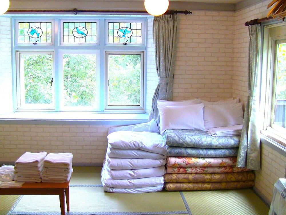 Фото Lady Diana & St. Georges