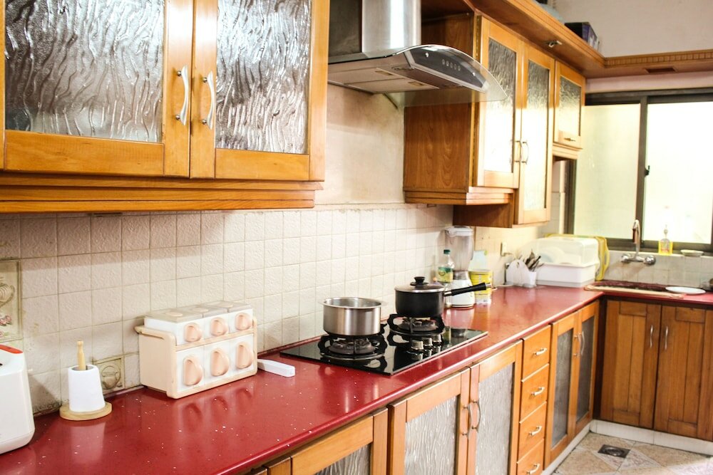 Фото Lahore Guest House