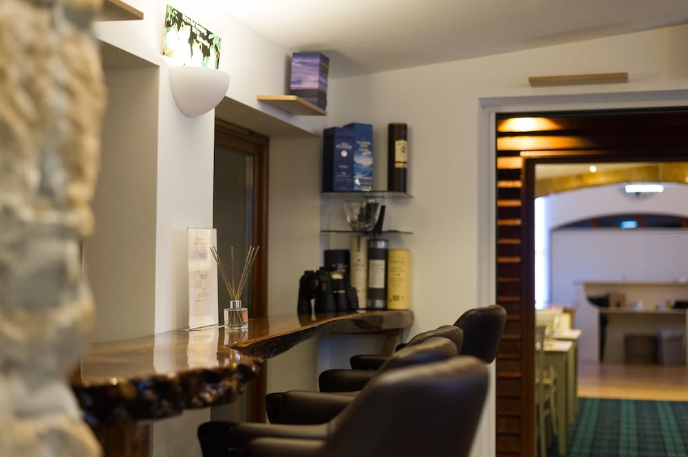 Фото The Steading