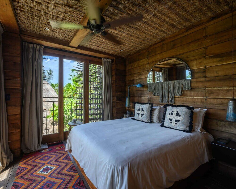 Фото Nomade Tulum
