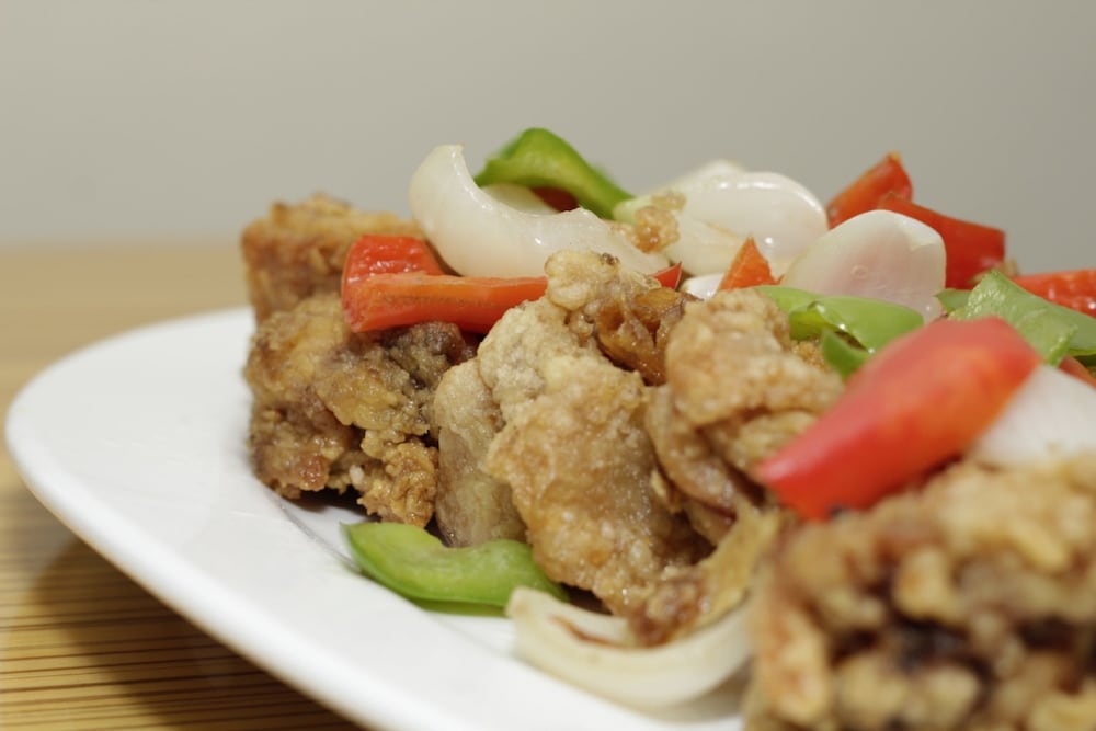 Фото Sun Star Grand Hotel