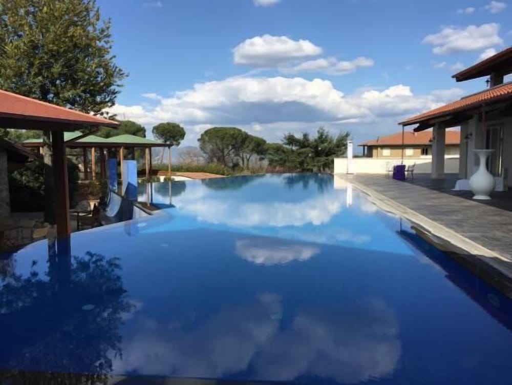 Фото Nando al Pallone