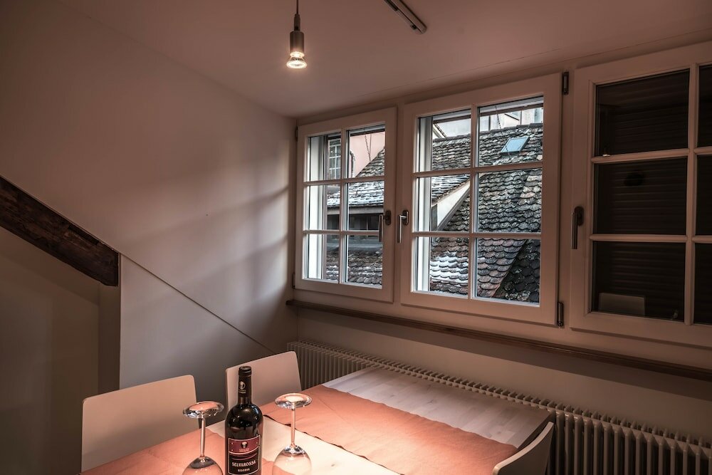 Фото Lake Side Location Bellevue