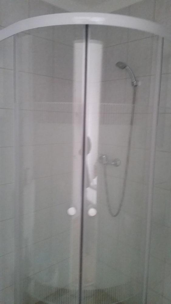 Фото Omega Guesthouse Budapest