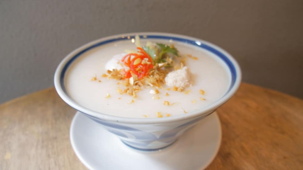 Фото Kokotel Bangkok Surawong