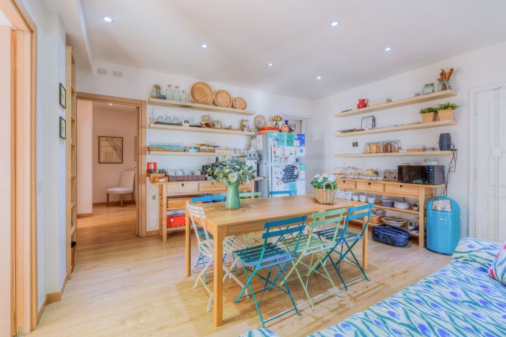 Фото La Casa sul Mare