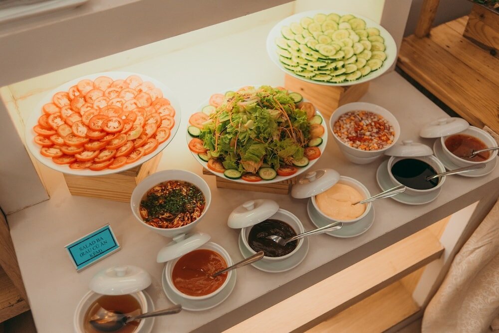 Фото Terra Boutique Hotel