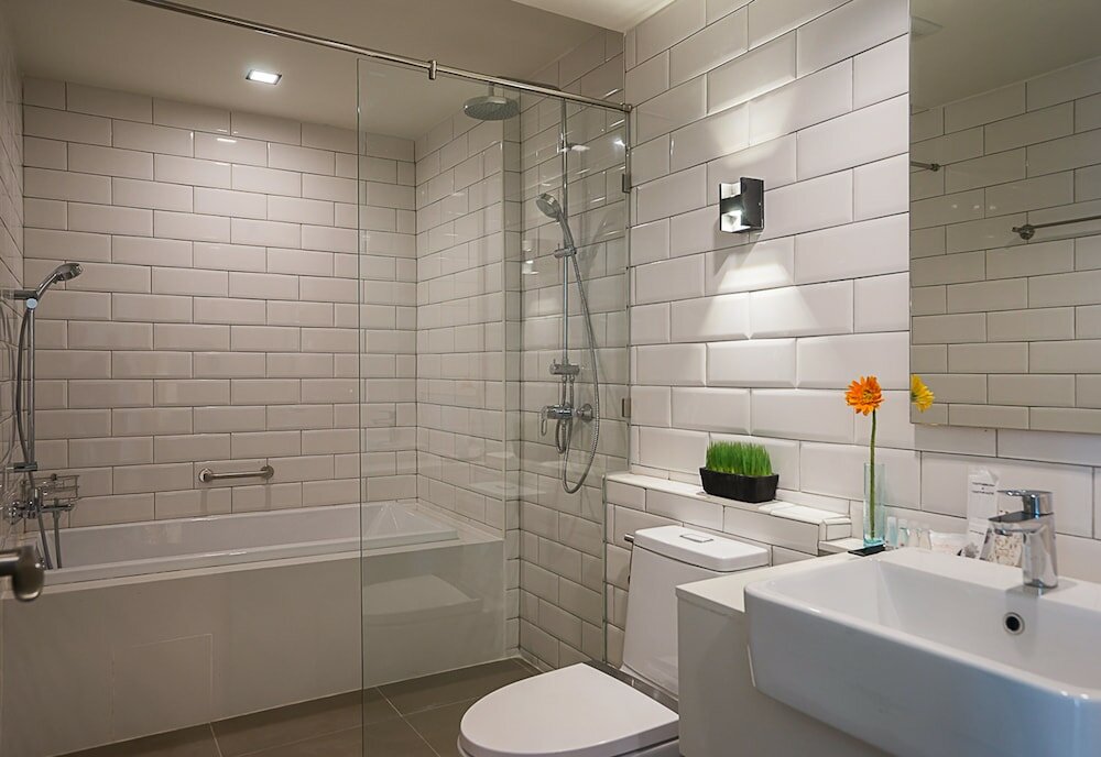 Фото Sunshine Hip