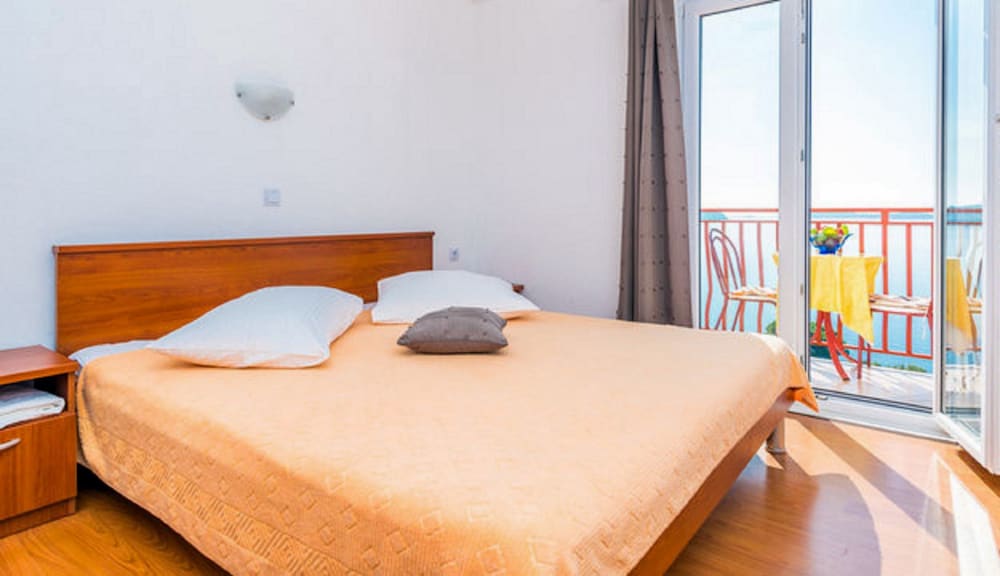 Фото Guest House Fontana