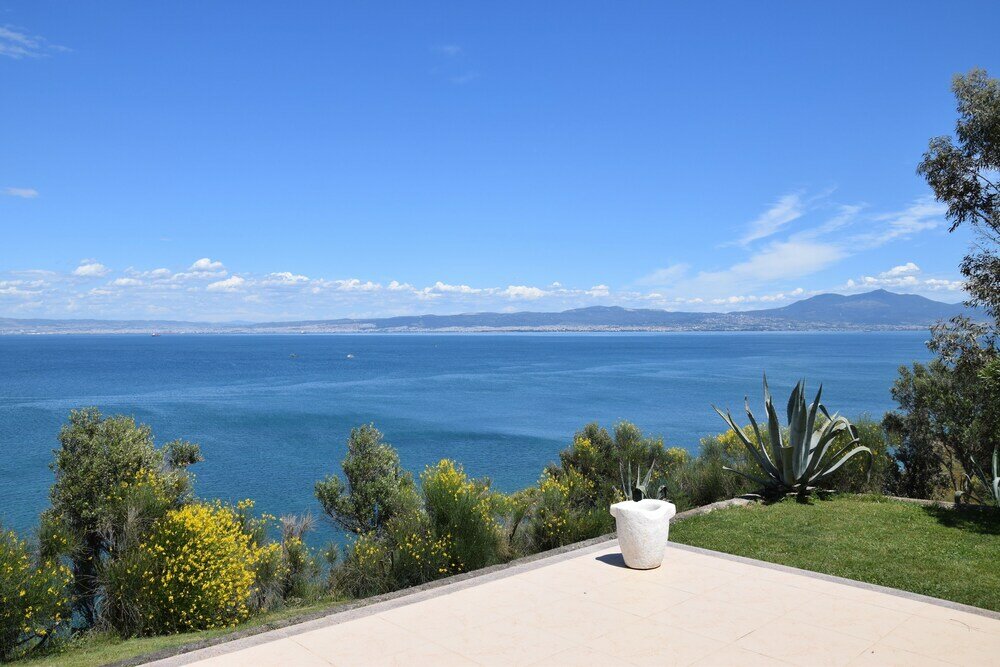 Фото Angelbay Bungalows