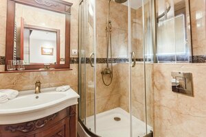 Гостиница Hotel Senigallia