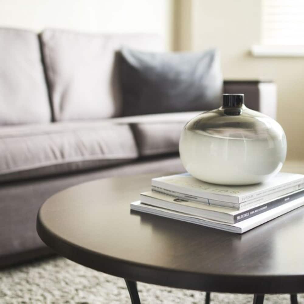 Фото Aaron Wise Serviced Apartments