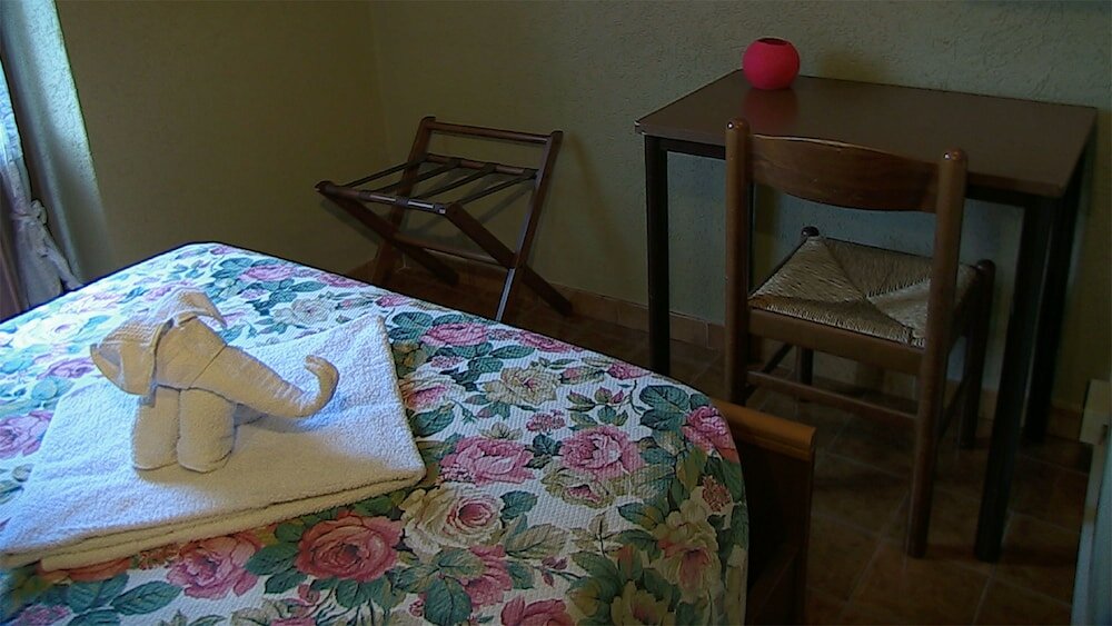 Фото Il Rondanino Hotel Ristorante