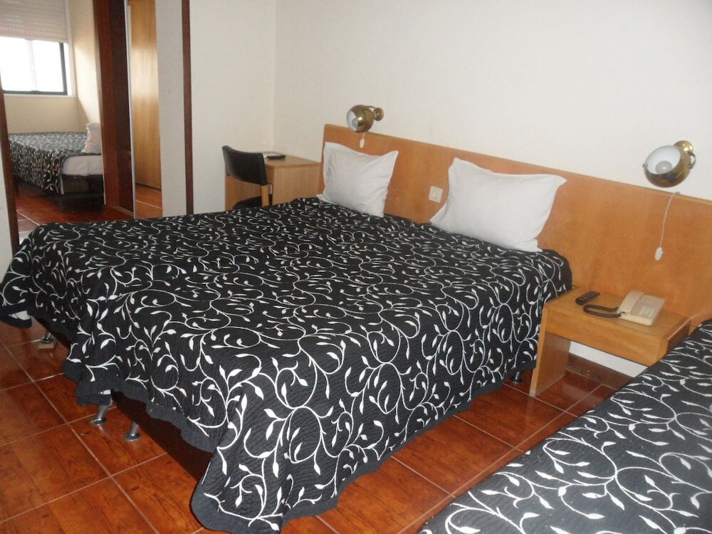 Фото Hotel Paulista