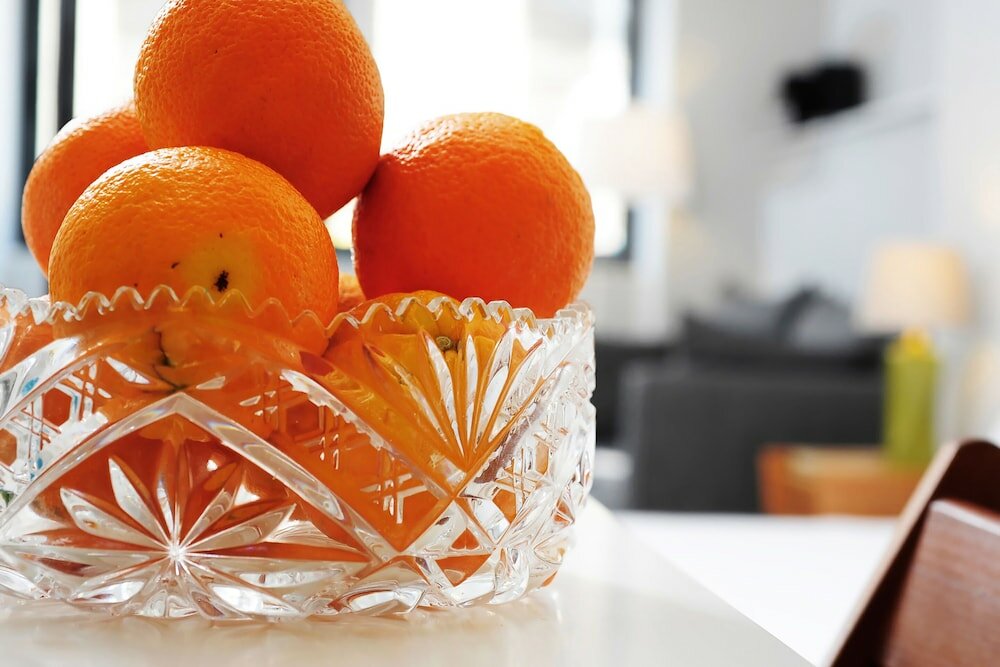 Фото Live in Athens apartments