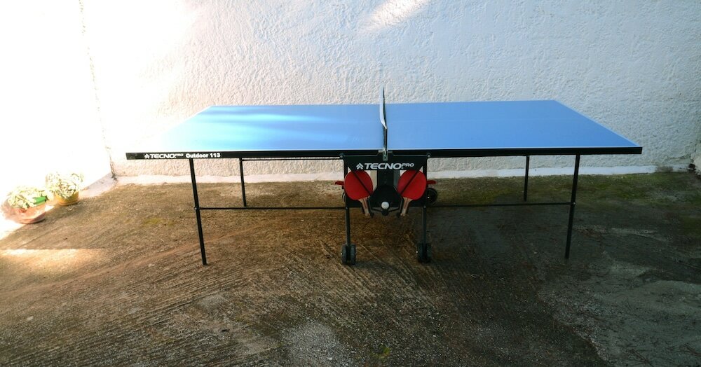 Фото Nick's House