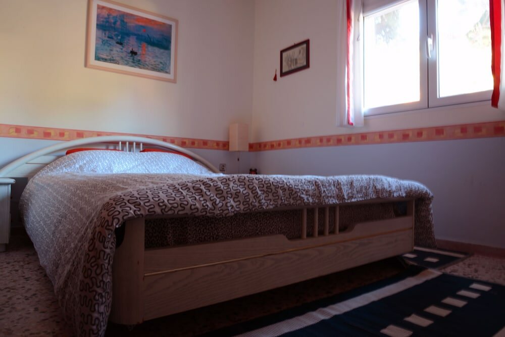 Фото Nick's House