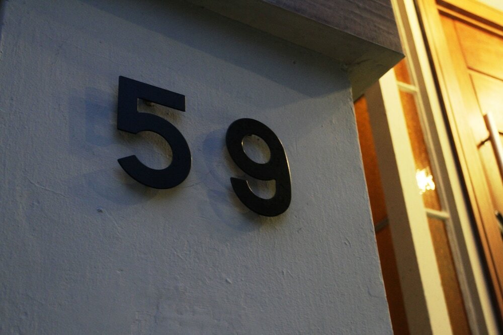 Фото Pup Hostel Sc