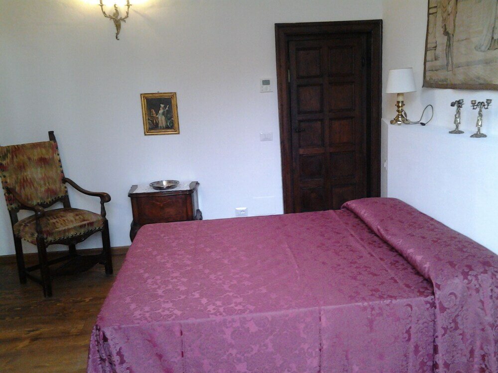 Фото Little Garden Donatello