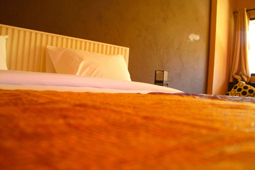 Фото The Resort Hua Hin