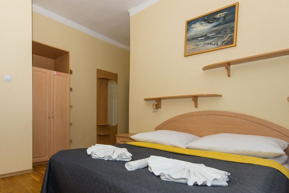 Фото Villa Casteria