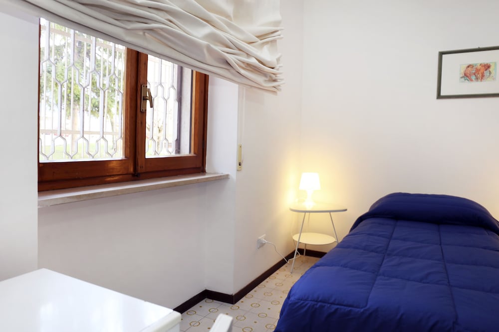 Фото B&b Torrione