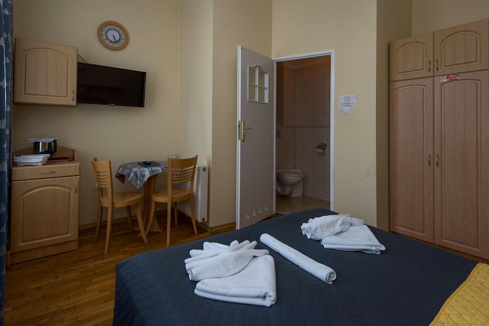 Фото Villa Casteria