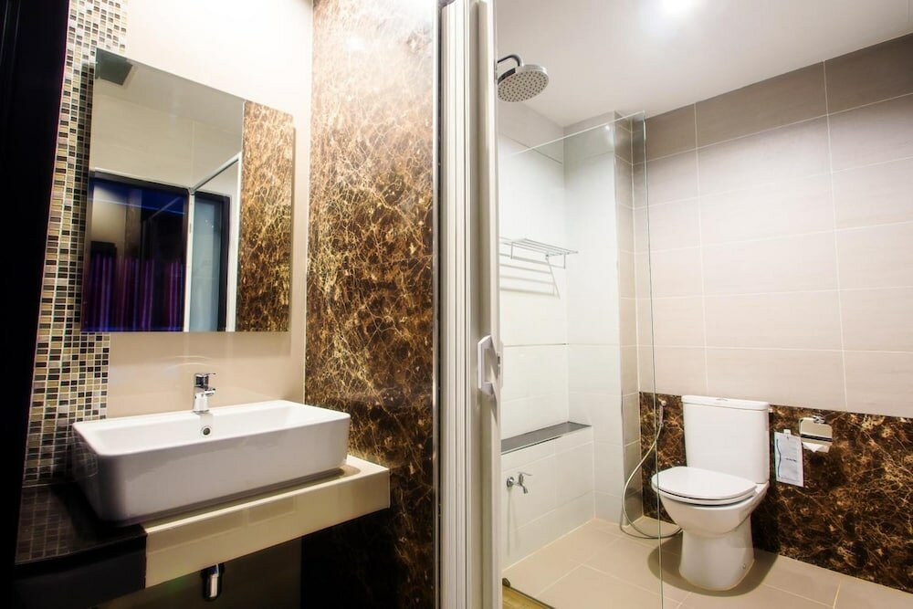 Фото Klongrien Boutique