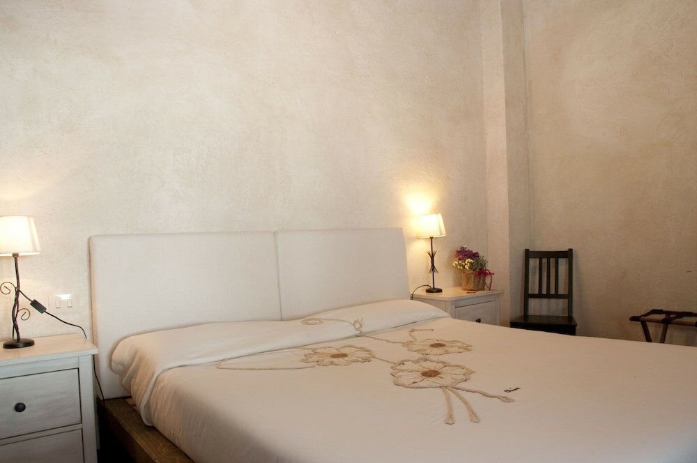 Фото Casone Ugolino