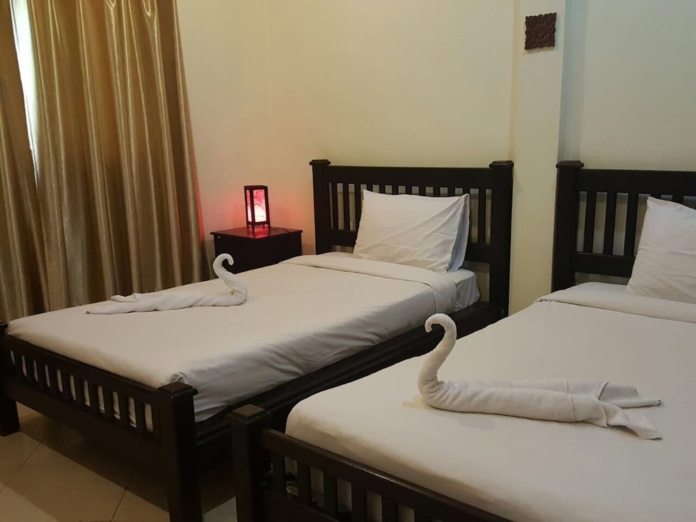 Фото Domon Hotel