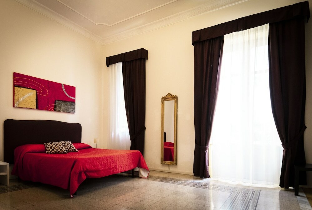 Фото Principe di Belmonte