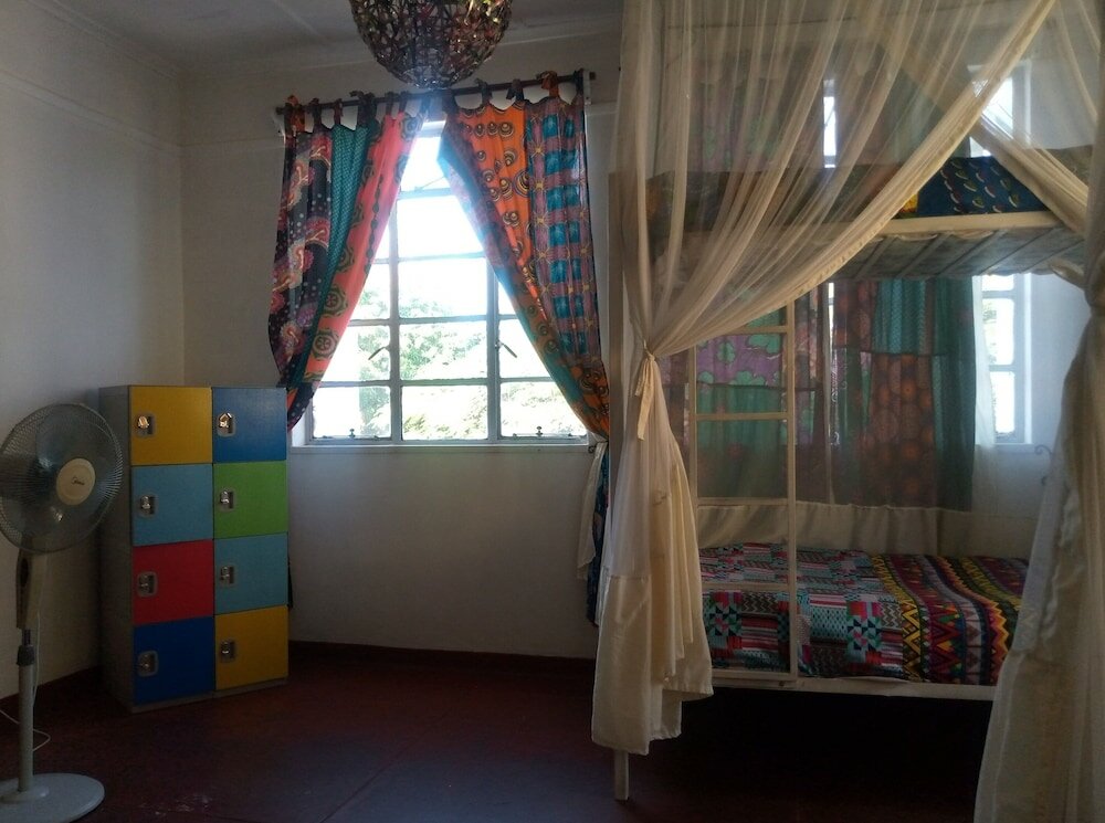 Фото Fawlty Towers