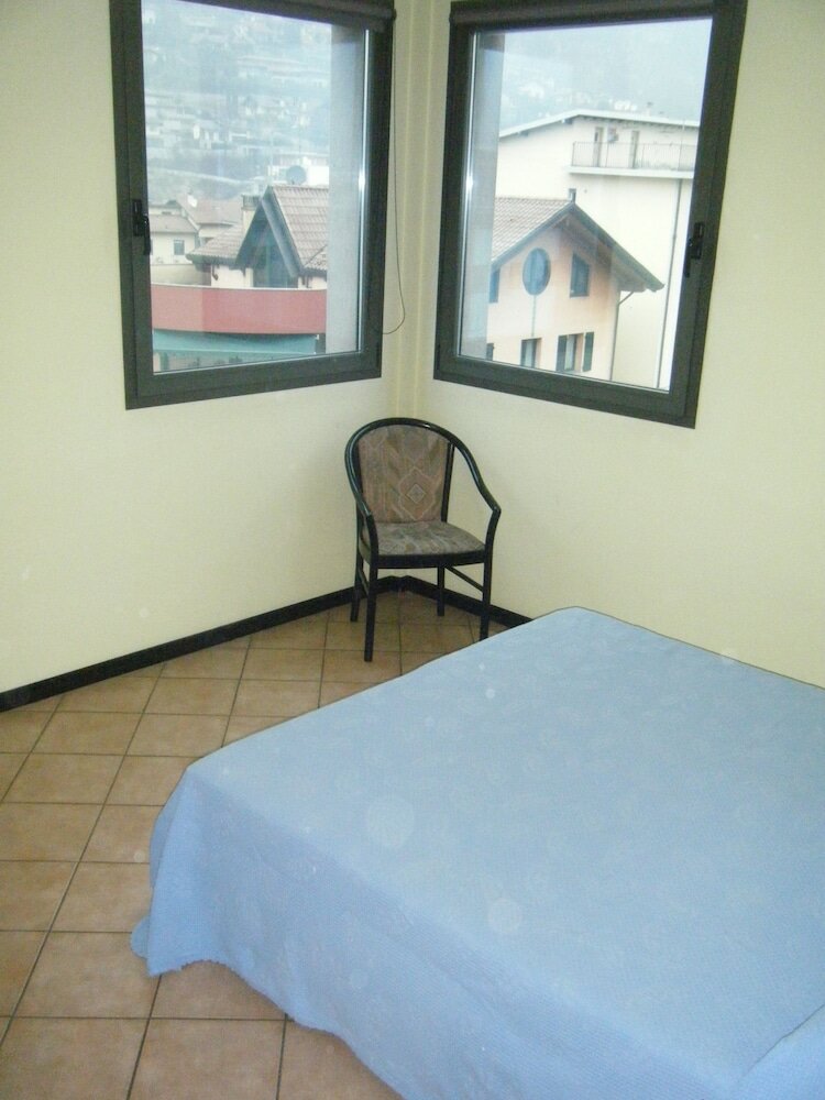 Фото Residence Vezzoli