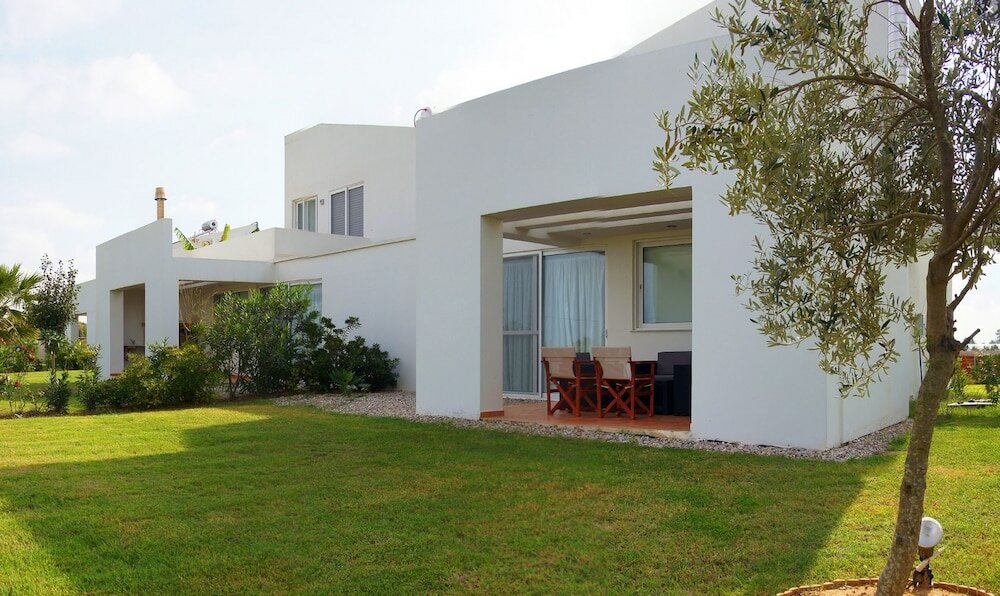 Фото Ionian Islands Beach Villas