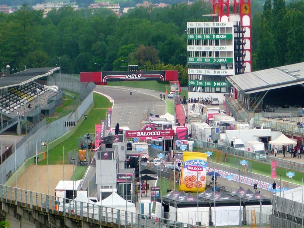 Фото Hotel Rivazza