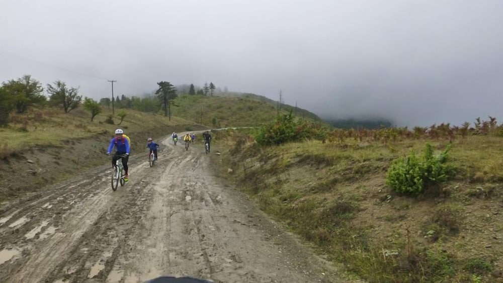 Фото Loggas Hotel