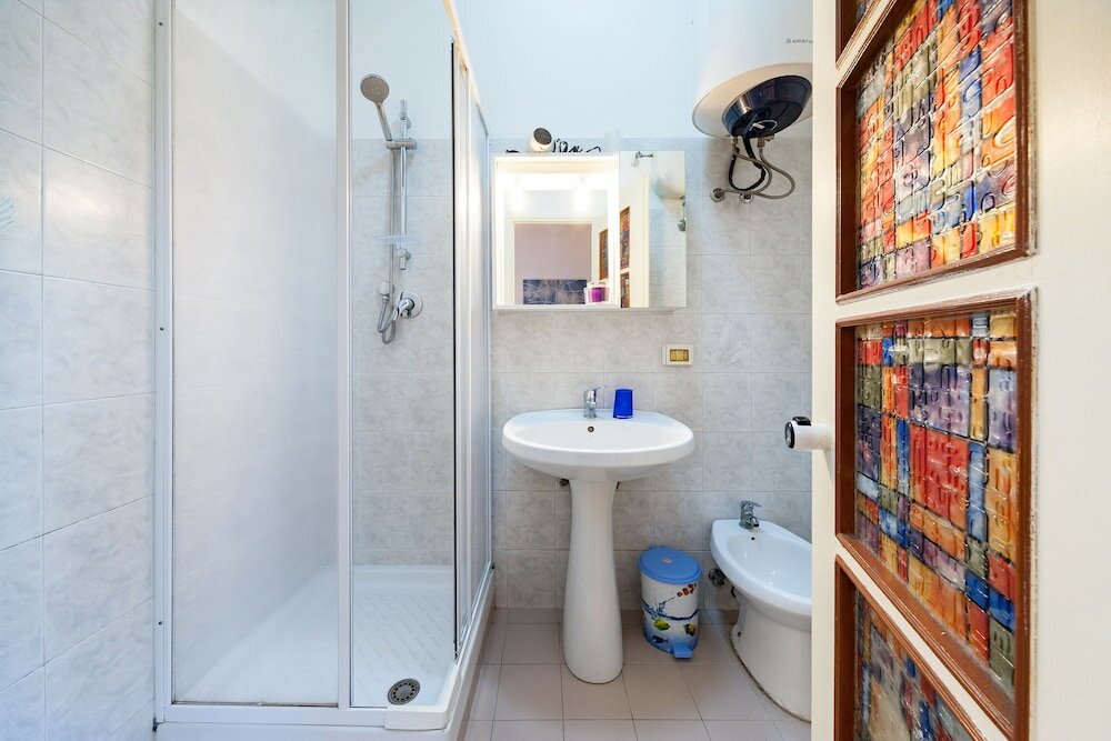 Фото Hosting Flats