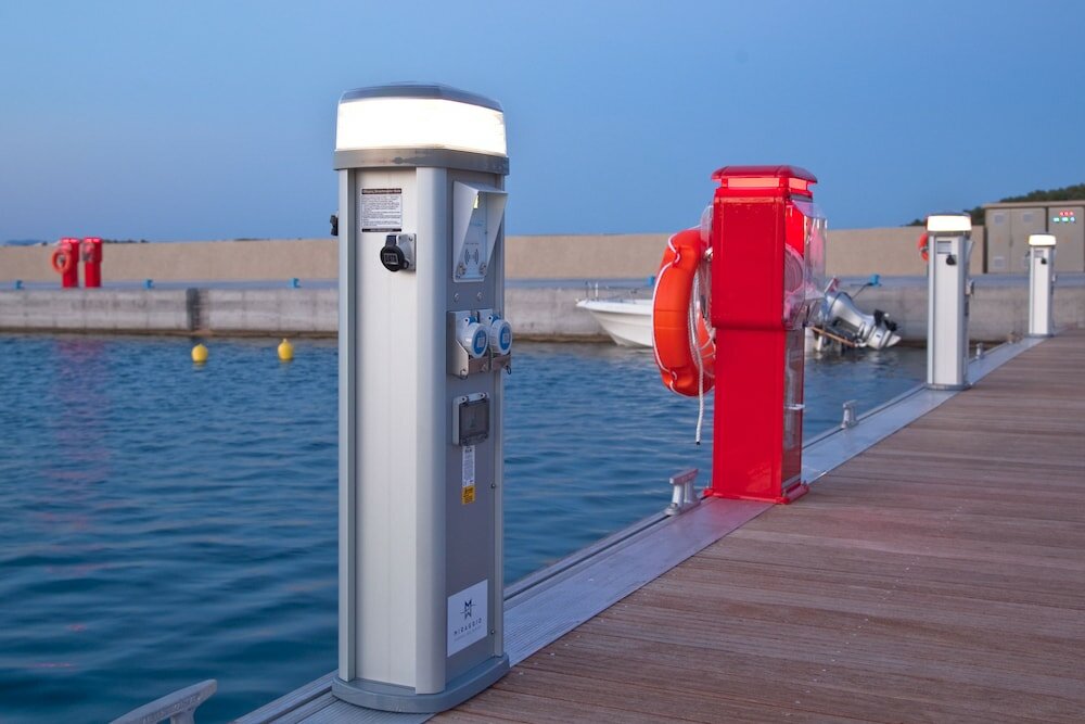 Фото Miraggio Thermal SPA Resort