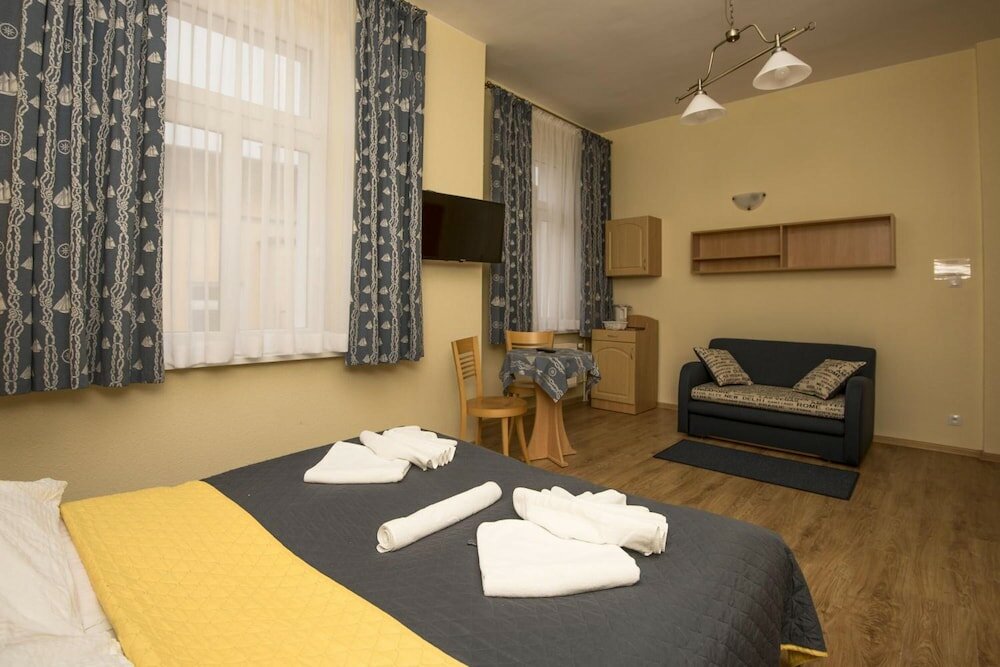 Фото Villa Casteria